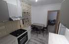 Apartament 2 camere 61 mp Stefan cel Mare Parcul Circului - 4