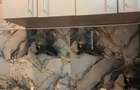 Berceni resita confort 3 - 5
