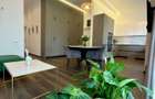 Apartament 3 camere 89mp+45mp terasa | 0 comision | Ibiza Sol | Investitie - 34