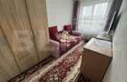 Apartament 3 camere, Splai Bahlui - 10