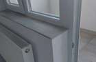 Rogerius, Parc Magnolia- 2 camere complet renovat - 2