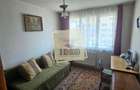 Apartament 2 camere | balcon inchis | Etaj 510 | zona Mihai Viteazul - 4