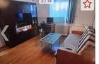 Apartament 2 camere 37 | Bd. Brancoveanu | Parter inalt /7 min metrou - 4