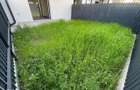 Apartament 3 camere cu curte proprie | Loc parcare inclus - 11