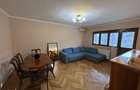 Apartament 3 Camere + Garaj la Parter - 7