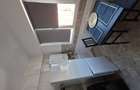 Primul Chiria?! Direct propietar! Studio Modern 40mp + Loc Parcare Inclus Militari Residence (Str. - 5