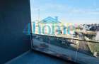 Apartament 2 camere Theodor Pallady| Bloc Nou | Metrou | Parcare - 8