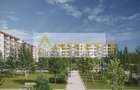 {CURTE 257 MP} Apartament 4 camere - 2 bai | DECOMANDAT - 5