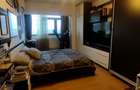 Apartament 3 camere decomandat, 71,4 mp, Frumoasa