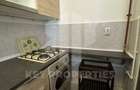 Strada Armeneasca - apartament boem 2 camere - 11