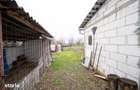 Casa cu 4 camere ?i 1000 mp teren Santandrei - 5