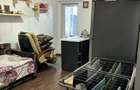 Apartament cu 2 camere semidecomandat în Chiajna - 2