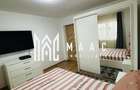 Apartament 2 camere I Decomandat I Curte I Arhitectilor - 8