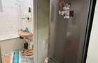 Apartament cu 2 camere decomandat în Central - 6