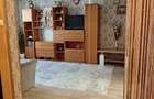 Vand apartament cu doua camere!