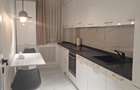 Apartament 2 camere LUX -Militari langa autostrada A1 - 7