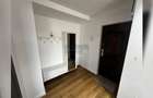 Apartament 3 camere | Recent renovat | Zona Parc Lama | 60 mp |