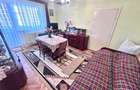 APARTAMENT 2 CAMERE I DE VANZARE I 56 MP I CETATE ZONA BULEVARD I - 12