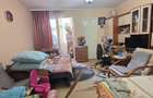 FAR GARSONIERA 32 MP. CU BAIE SI BUCATARIE SEPARATE ET 2 PRET 54.900 E - 3