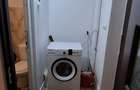 Inchiriez apartament 2 camere Craiovei - 5