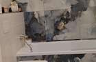 Apartament 2 camere ultrafinisat, mobilat ?i utilat la cheie, terasa 12mp, in Terra,Floresti - 8