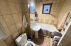 Apartament 2 camere Anda - 4
