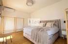 Apartament modern 3 camere 100mp, Buna Ziua, zona LIDL - 16