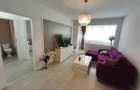 Apartament deosebit cu 2 camere | Torontalului | Iulius Mall - 3