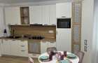 Apartament/Mamaia nord/loc parcare