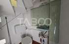 Spatiu comercial de inchiriat parter 2 camere acces din strada - 7