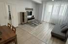 Militari Residence,Rezervelor 56, Complex La Strada,Parcare,C ANAF