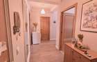 Vand apartament 3 camere - 1