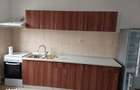 Inchiriez apartament Buziasului - 6