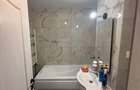 3 camere D- Canta- etaj 3 - 61 mp - renovat- 149000 euro - 9