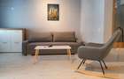Studio modern de inchiriat - Central Adress Residence - 1