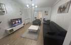 APARTAMENT 2 CAMERE | CENTRAL ADRESS | - 1
