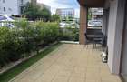 Class Park Targoviste, vanzare apartament 3camere/gradina/ loc parcare - 8