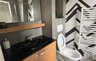 vanzare apartament 2 camere, Calea Victoriei - ideal Airbnb - 11