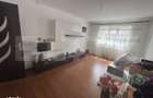 Apartament 3 camere decomandat | Etaj 1 | 70 mp utili | Instalatii noi - 5