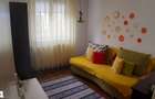 Exclusivitate! 2 camere zona Grivitei - 6