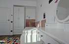 Vila tip duplex, P+1, 4camere, Drumul Binelui, Bulevardul Metalurgiei - 20