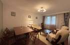 Apartament 3 camere de inchiriat zona centrala, 65 mp, boxa, spa?ios