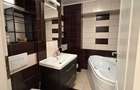 Apartament cu 3 camere de inchiriat, etaj 4 din 8 cu lift - 6