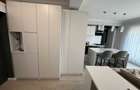 [EAS Residence] Inchiriere apartament premium 2 camere zona Lotus 2 / Prima Shops - 7