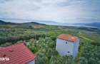 Complex exclusivist cu 3 vile individuale in Paralia Ofriniou Grecia - 16