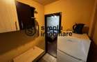 Garsoniera, p/4, Rovine - 66 990 Euro - 7