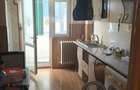 Etaj 1 - apartament 2 camere confort 1 decomandat - Zona Vid - 4