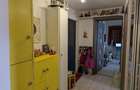 Apartament 2 camere | AC | Tudor Vladimirescu | Zona linistita - 8