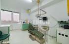CABINET MEDICAL AUTORIZAT CENTRU CIVIC BRASOV - 15