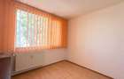 Apartament 4 camere langa parc ?i ?coala, Drumul Taberei - 7